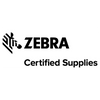 Zebra Consumables